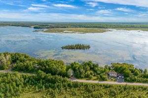 6331 Flowage Ln, , Crandon,  WI 54520 USA