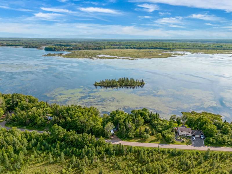 6331 Flowage Ln, , Crandon,  WI 54520 USA