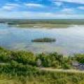 6331 Flowage Ln, , Crandon,  WI 54520 USA