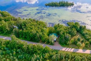 6331 Flowage Ln, , Crandon,  WI 54520 USA