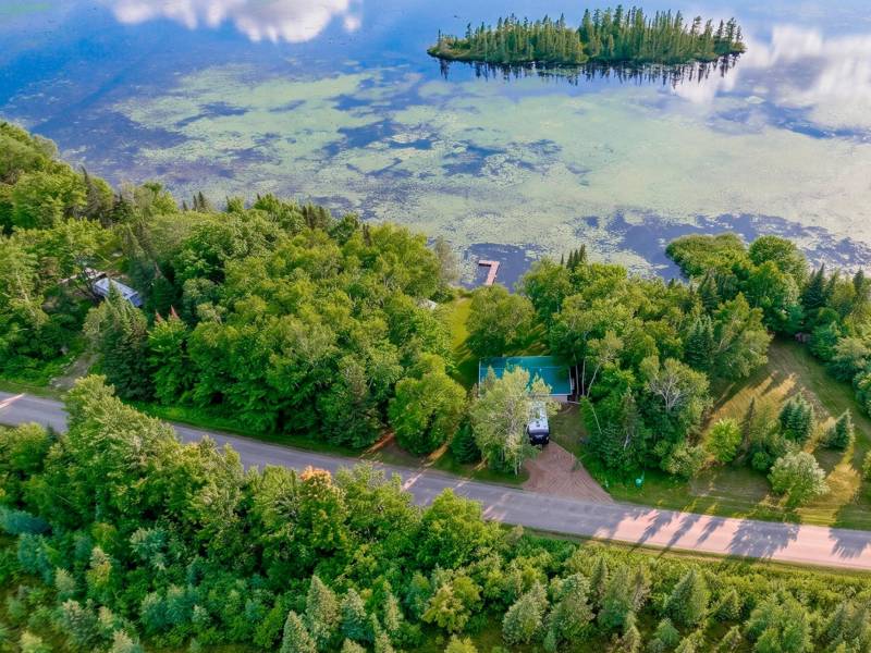 6331 Flowage Ln, , Crandon,  WI 54520 USA