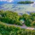 6331 Flowage Ln, , Crandon,  WI 54520 USA