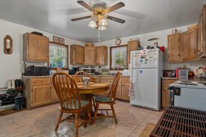 6331 Flowage Ln, , Crandon,  WI 54520 USA