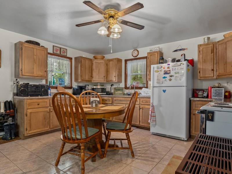 6331 Flowage Ln, , Crandon,  WI 54520 USA