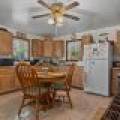 6331 Flowage Ln, , Crandon,  WI 54520 USA