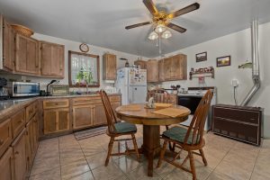 6331 Flowage Ln, , Crandon,  WI 54520 USA