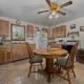 6331 Flowage Ln, , Crandon,  WI 54520 USA