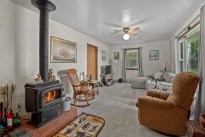 6331 Flowage Ln, , Crandon,  WI 54520 USA