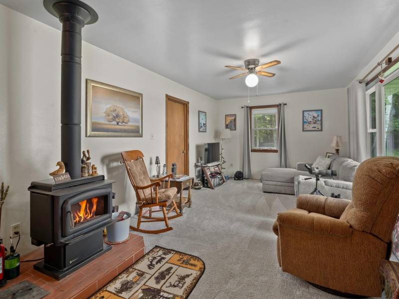 6331 Flowage Ln, , Crandon,  WI 54520 USA