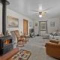 6331 Flowage Ln, , Crandon,  WI 54520 USA