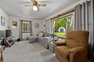 6331 Flowage Ln, , Crandon,  WI 54520 USA