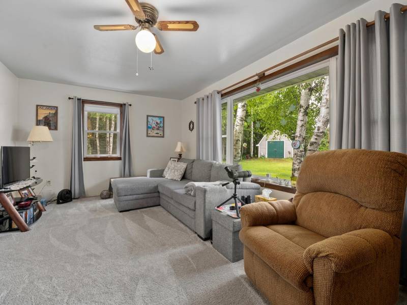 6331 Flowage Ln, , Crandon,  WI 54520 USA