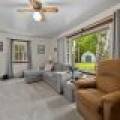6331 Flowage Ln, , Crandon,  WI 54520 USA