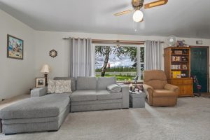 6331 Flowage Ln, , Crandon,  WI 54520 USA