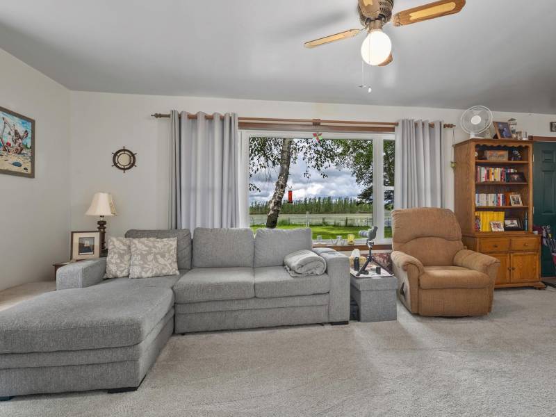 6331 Flowage Ln, , Crandon,  WI 54520 USA