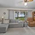 6331 Flowage Ln, , Crandon,  WI 54520 USA