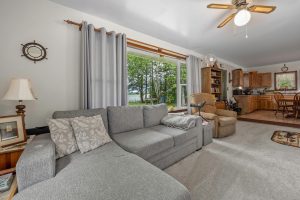 6331 Flowage Ln, , Crandon,  WI 54520 USA
