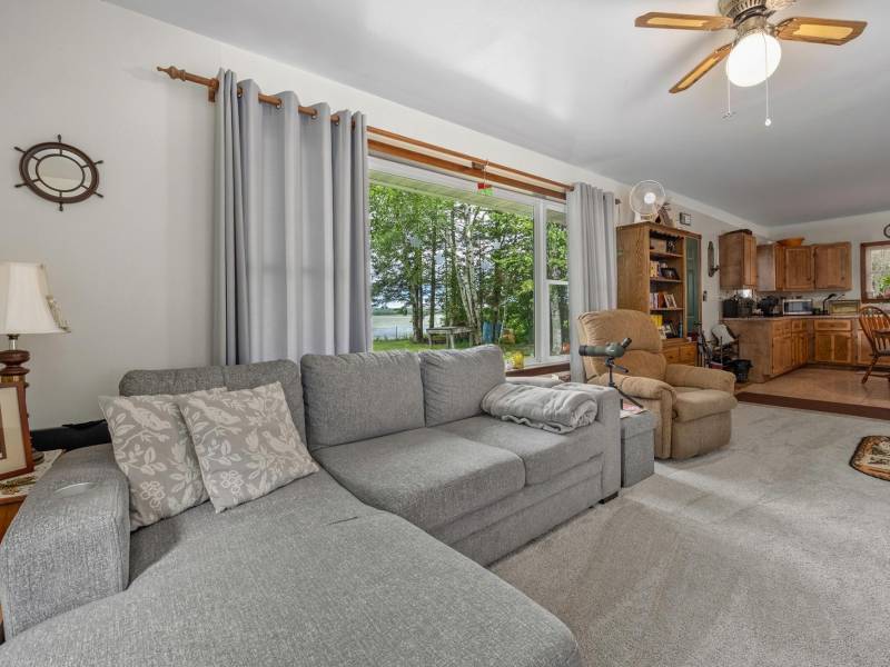 6331 Flowage Ln, , Crandon,  WI 54520 USA
