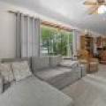 6331 Flowage Ln, , Crandon,  WI 54520 USA