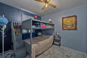 6331 Flowage Ln, , Crandon,  WI 54520 USA
