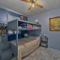 6331 Flowage Ln, , Crandon,  WI 54520 USA