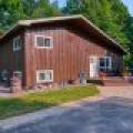 6735 Hwy 45, , Three Lakes,  WI 54562 USA