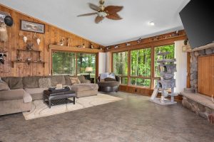 6735 Hwy 45, , Three Lakes,  WI 54562 USA