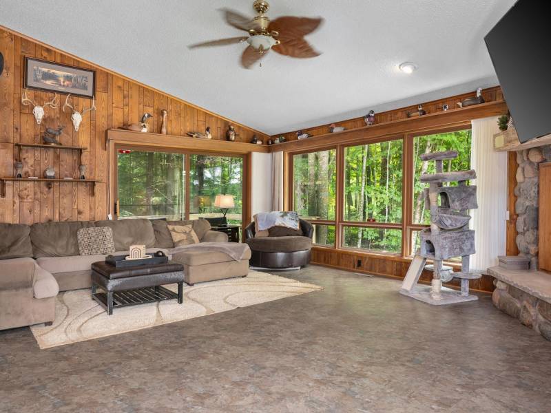 6735 Hwy 45, , Three Lakes,  WI 54562 USA