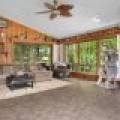 6735 Hwy 45, , Three Lakes,  WI 54562 USA