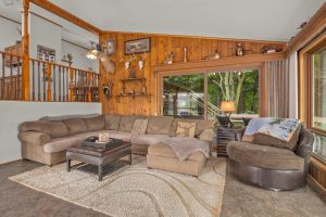 6735 Hwy 45, , Three Lakes,  WI 54562 USA