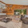 6735 Hwy 45, , Three Lakes,  WI 54562 USA
