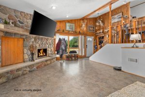 6735 Hwy 45, , Three Lakes,  WI 54562 USA