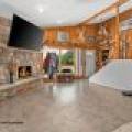6735 Hwy 45, , Three Lakes,  WI 54562 USA