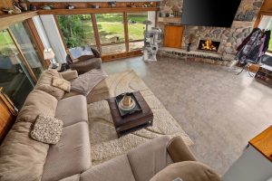 6735 Hwy 45, , Three Lakes,  WI 54562 USA