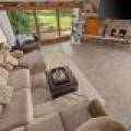 6735 Hwy 45, , Three Lakes,  WI 54562 USA