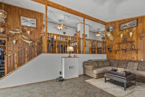 6735 Hwy 45, , Three Lakes,  WI 54562 USA