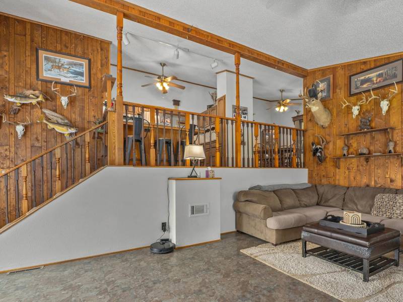 6735 Hwy 45, , Three Lakes,  WI 54562 USA