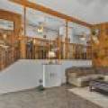 6735 Hwy 45, , Three Lakes,  WI 54562 USA