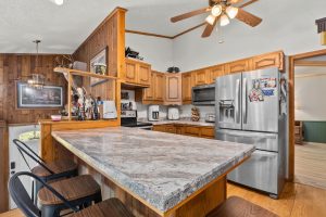 6735 Hwy 45, , Three Lakes,  WI 54562 USA