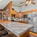 6735 Hwy 45, , Three Lakes,  WI 54562 USA
