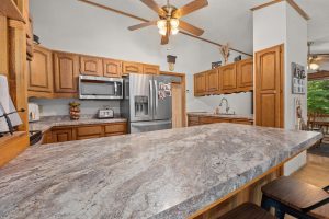 6735 Hwy 45, , Three Lakes,  WI 54562 USA