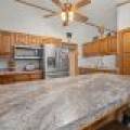 6735 Hwy 45, , Three Lakes,  WI 54562 USA