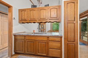 6735 Hwy 45, , Three Lakes,  WI 54562 USA
