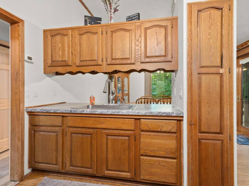 6735 Hwy 45, , Three Lakes,  WI 54562 USA