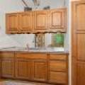6735 Hwy 45, , Three Lakes,  WI 54562 USA