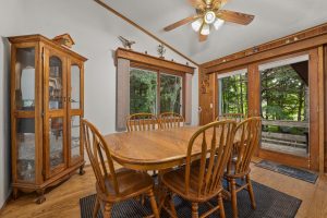 6735 Hwy 45, , Three Lakes,  WI 54562 USA