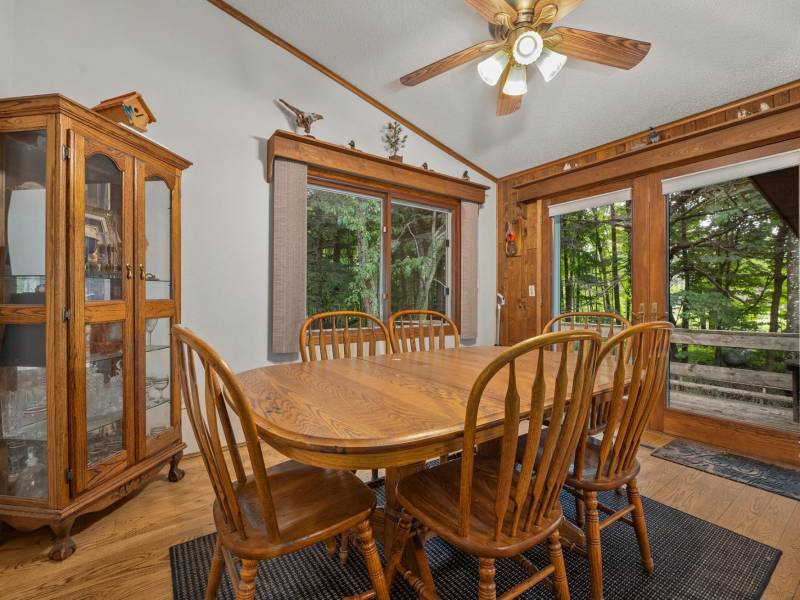 6735 Hwy 45, , Three Lakes,  WI 54562 USA