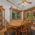 6735 Hwy 45, , Three Lakes,  WI 54562 USA