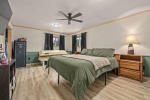 6735 Hwy 45, , Three Lakes,  WI 54562 USA