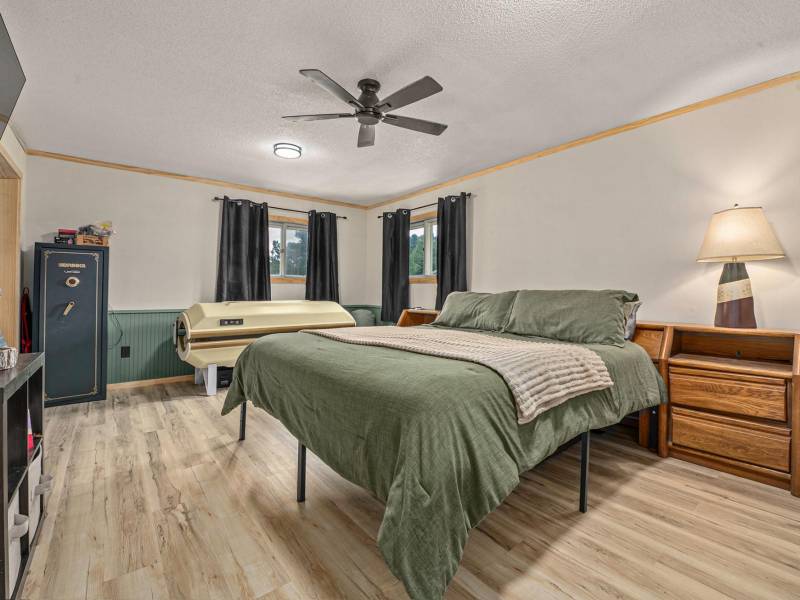 6735 Hwy 45, , Three Lakes,  WI 54562 USA
